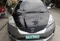 Honda Jazz 2012 Manual for sale-0