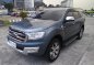 2016 Ford Everest for sale-0