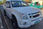 Isuzu Dmax 2013 for sale -1