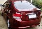 Honda City 2009 for sale-2