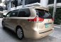Toyota Sienna limited 2014 for sale-6