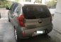 2013 Kia Picanto EX for sale -2