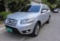 Hyundai Santa Fe 2011 for sale -1