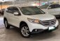 2012 Honda CRV for sale-1