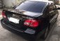 Toyota Corolla Altis 2006 for sale-4