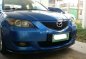 2005 Mazda 3 for sale-3