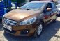 2018 Suzuki Ciaz for sale-1