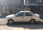 Toyota Corolla 2004 for sale-1