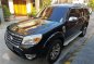 2011 Ford Everest For sale-1