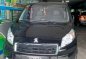 Peugeot Expert Tepee 2017 for sale-0