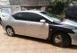 Honda Civic FD 2008 for sale -1