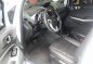 Ford Ecosport 2015 for sale -4