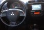 2013 Mitsubishi Mirage GLS Automatic for sale-4