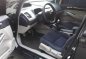 Honda Civic 2006 for sale-4