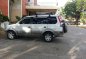 Mitsubishi Adventure 2003 for sale-1