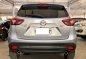 2017 Mazda CX5 for sale-4