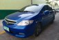 For Sale - Honda City 2008 -0