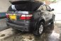 Toyota Fortuner 2010 for sale-2