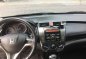 2012 Honda City for sale-7