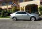 Toyota Camry 2007 for sale-2