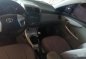 Toyota Altis G 2013 for sale -2