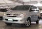 2008 Toyota Innova for sale-2