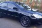 Mitsubishi Lancer GLS 2005 for sale-0