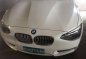 2013 Bmw 118D for sale-3