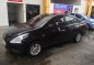 2017 Nissan Almera for sale-2