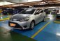 Toyota Vios 2014 for sale-0