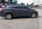 Toyota Vios 2014 for sale-0