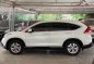 2012 Honda CR-V for sale-3