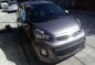 2016 Kia Picanto for sale-0