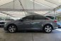 Chevrolet Cruze 2011 for sale-8