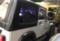 Jeep Wrangler 1998 for sale-3