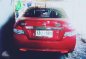 Mitsubishi Mirage G4 glx 2015 for sale -1