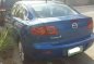 2005 Mazda 3 for sale-2