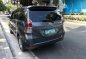 Toyota Avanza 1.3 E 2012 for sale-1