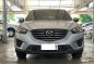 2017 Mazda CX-5 2.2 for sale-4