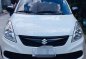 Suzuki Swift Dzire 2017 for sale-1