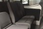 2017 Nissan NV350 Urvan for sale-8