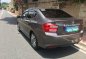 2012 Honda City for sale-10