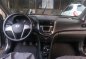 Hyundai Accent 2015 for sale-4