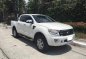 2013 Ford Ranger for sale-0