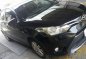 Toyota Vios 2014 for sale-1