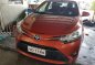 Toyota Vios 2016 for sale-1