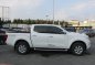 Nissan Frontier Navara 2018 for sale-2