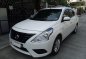 2017 Nissan Almera for sale-2