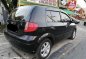 Hyundai Getz 2006 for sale-2