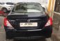 2017 Nissan Almera for sale-3